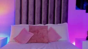 Screenshot Recente di amberr_blake1