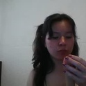 amberr_gray__'s Profile Picture