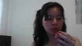 Recent Screenshot of  amberr_gray__