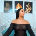amberr_greyy's Profile Picture