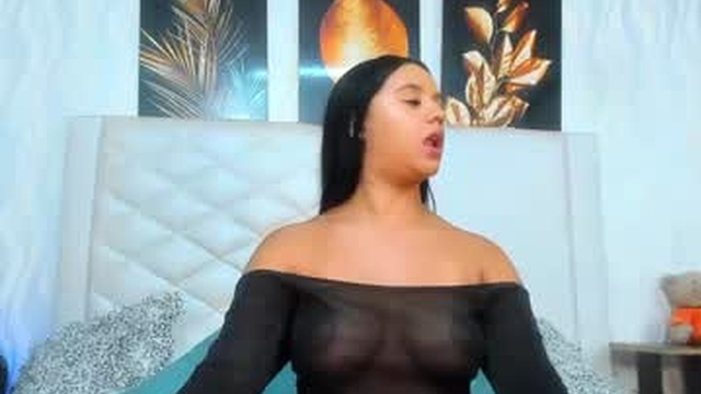 amberr_greyy
