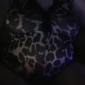 amberross24's Profile Picture