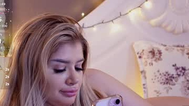 amberseyes