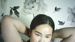 لقطة شاشة حديثة لـ ambersigh