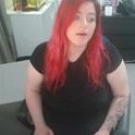 amberskies_69's Profile Picture