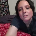 amberskyxoxo's Profile Picture