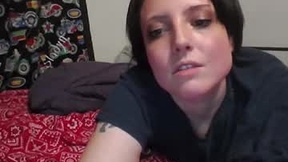 Recent Screenshot of  amberskyxoxo