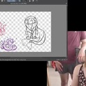 ambersonata's Profile Picture