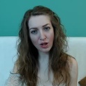 amberstr's Profile Picture