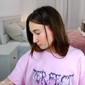 ambertan1's Profile Picture