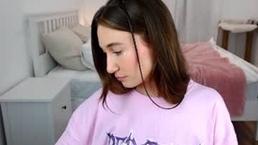 Screenshot Recente di ambertan1