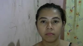 Recent Screenshot of  ambertasya