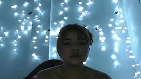 Recent Screenshot of  amberthamara