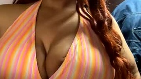 Recent Screenshot of  amberviola