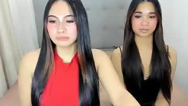 ambie_bambii4uxxx