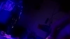 最近的截图 ambionce