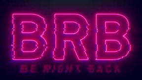 Recent Screenshot of  ambriosialove