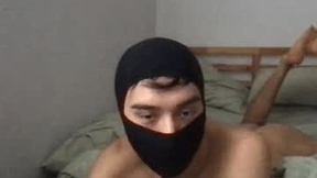 Recent Screenshot of  ambrose395072