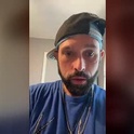 amcgill7414's Profile Picture