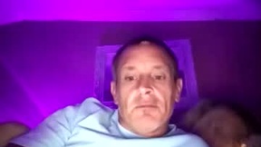 Recent Screenshot of  amdavis388