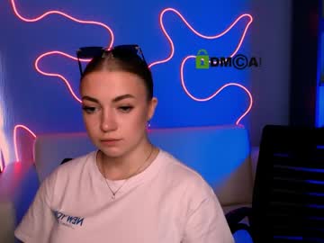 amelaya