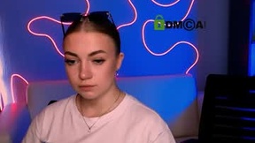 Recent Screenshot of  amelaya