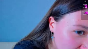 Recent Screenshot of  ameli_moon