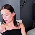 ameli_povilainn's Profile Picture