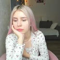 amelia1ivory's Profile Picture