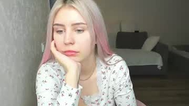 amelia1ivory
