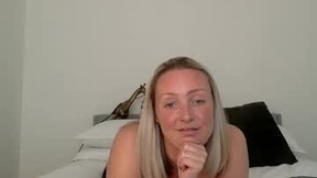 Recent Screenshot of  amelia4829865