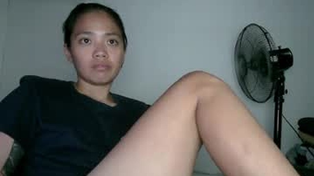 amelia548308