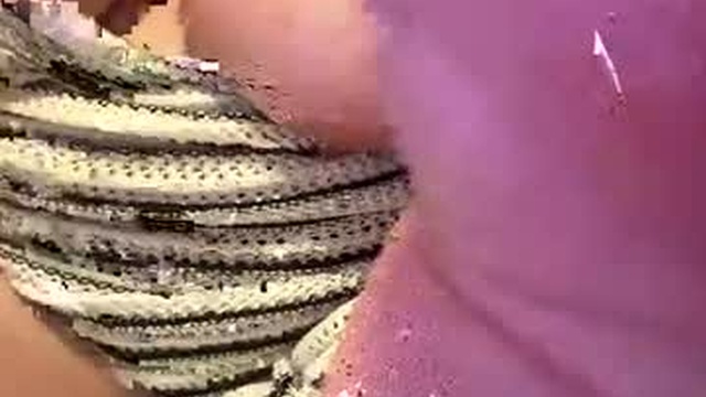 amelia95rose