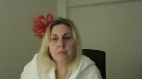 Recent Screenshot of  amelia9797