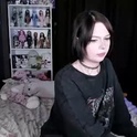 amelia__miller's Profile Picture