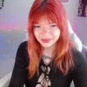 amelia_aley_'s Profile Picture