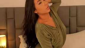 Recent Screenshot of  amelia_belle_