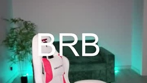 Recent Screenshot of  amelia_bjork