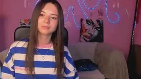 Recent Screenshot of  amelia_blaze