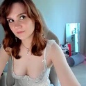 amelia_braun's Profile Picture