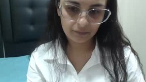 Recent Screenshot of  amelia_exotic