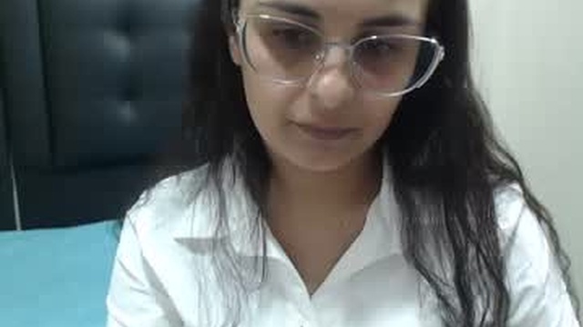 amelia_exotic