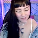 amelia_fry's Profile Picture
