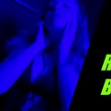amelia_lisa's Profile Picture