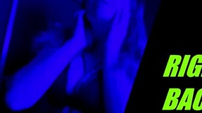 Recent Screenshot of  amelia_lisa