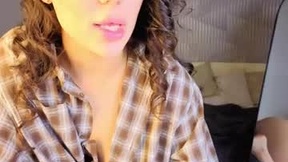 Recent Screenshot of  amelia_m0on