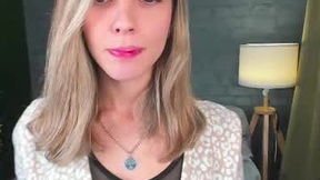 Recent Screenshot of  amelia_meili