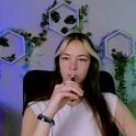 amelia_sun1's Profile Picture