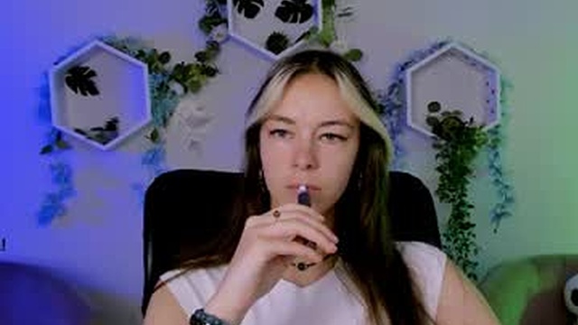 amelia_sun1
