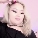 amelia_sunlight's Profile Picture
